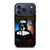 Star Wars Darth Vader 02 iPhone 17 Pro Max Case