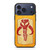 Star Wars Echoes of Mandalore iPhone 17 Pro Max Case