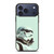 Star Wars Stormtrooper Order iPhone 17 Pro Max Case