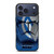 Star Wars The Rise of Skywalker iPhone 17 Pro Max Case