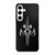 Ahsoka Tano Star Wars universe Samsung Galaxy S24 Case
