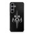 Ahsoka Tano Star Wars universe Samsung Galaxy S24 Plus Case