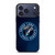 Sugar Land Space Cowboys 01 iPhone 17 Pro Max Case