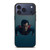 Superman Man of Steel Henry Cavill iPhone 17 Pro Max Case