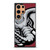 Alabama Crimson Tide 02 Samsung Galaxy S24 Ultra Case