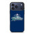 Tacoma Rainiers 02 iPhone 17 Pro Max Case
