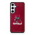 Alabama Crimson Tide 03 Samsung Galaxy S24 Case