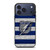 Tampa Bay Lightning 03 iPhone 17 Pro Max Case
