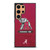 Alabama Crimson Tide 04 Samsung Galaxy S24 Ultra Case