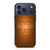 Tennessee Volunteers 02 iPhone 17 Pro Max Case