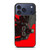 The Batman Vengence iPhone 17 Pro Max Case