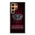Alabama Crimson Tide Houndstooth 02 Samsung Galaxy S24 Ultra Case