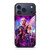 The Boys Hero Seven 02 iPhone 17 Pro Max Case