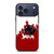 The Boys Series iPhone 17 Pro Max Case
