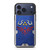 The Legend of Zelda Hylian Shield 01 iPhone 17 Pro Max Case
