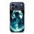 The Legend of Zelda Master Sword iPhone 17 Pro Max Case