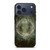 The Lord of the Rings The Tree of Gondor Awakens iPhone 17 Pro Max Case