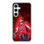 Alexander Ovechkin Capitals Samsung Galaxy S24 Case