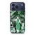 Tomie Junji ito aesthetic iPhone 17 Pro Max Case