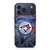 Toronto Blue Jays 05 iPhone 17 Pro Max Case