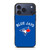 Toronto Blue Jays 04 iPhone 17 Pro Max Case