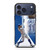Toronto Blue Jays Bichette iPhone 17 Pro Max Case
