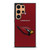 Arizona Cardinals 03 Samsung Galaxy S24 Ultra Case