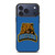 Ucla Bruins 03 iPhone 17 Pro Max Case