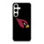Arizona Cardinals 06 Samsung Galaxy S24 FE Case