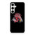 Arizona Cardinals Gloves Samsung Galaxy S24 FE Case