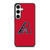 Arizona Diamondbacks 01 Samsung Galaxy S24 FE Case