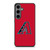 Arizona Diamondbacks 01 Samsung Galaxy S24 Plus Case
