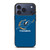 Washington Wizards 01 iPhone 17 Pro Max Case