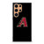 Arizona Diamondbacks 02 Samsung Galaxy S24 Ultra Case