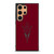 Arizona State Sun Devils 01 Samsung Galaxy S24 Ultra Case