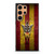 Arizona State Sun Devils 02 Samsung Galaxy S24 Ultra Case