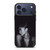 Zendaya MJ iPhone 17 Pro Max Case