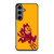 Arizona State Sun Devils 03 Samsung Galaxy S24 Plus Case
