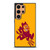 Arizona State Sun Devils 03 Samsung Galaxy S24 Ultra Case