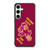 Arizona State Sun Devils 04 Samsung Galaxy S24 FE Case