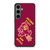 Arizona State Sun Devils 04 Samsung Galaxy S24 Plus Case