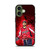Alexander Ovechkin Capitals iPhone 17 Case