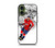 Alexander Ovechkin Washington Capitals iPhone 17 Case