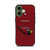 Arizona Cardinals 03 iPhone 17 Case