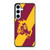 Arizona State Sun Devils 05 Samsung Galaxy S24 Case