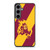 Arizona State Sun Devils 05 Samsung Galaxy S24 Plus Case