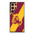 Arizona State Sun Devils 05 Samsung Galaxy S24 Ultra Case