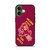 Arizona State Sun Devils 04 iPhone 17 Case