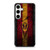 Arizona State Sun Devils 06 Samsung Galaxy S24 FE Case