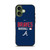 Atlanta Braves 01 iPhone 17 Case